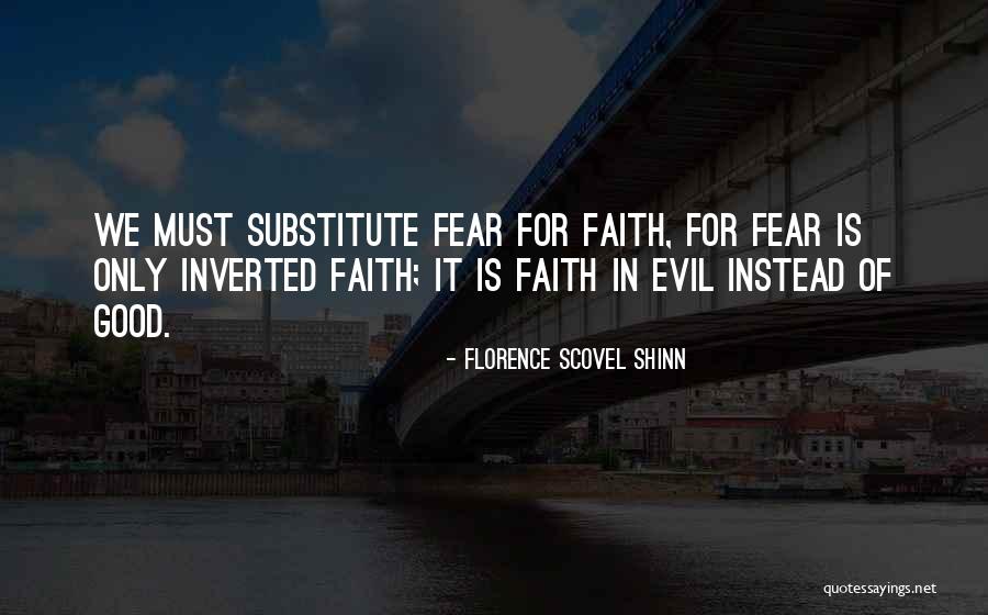 Florence Scovel Shinn Quotes 1782291 Florence Scovel Shinn Quotes 1782291