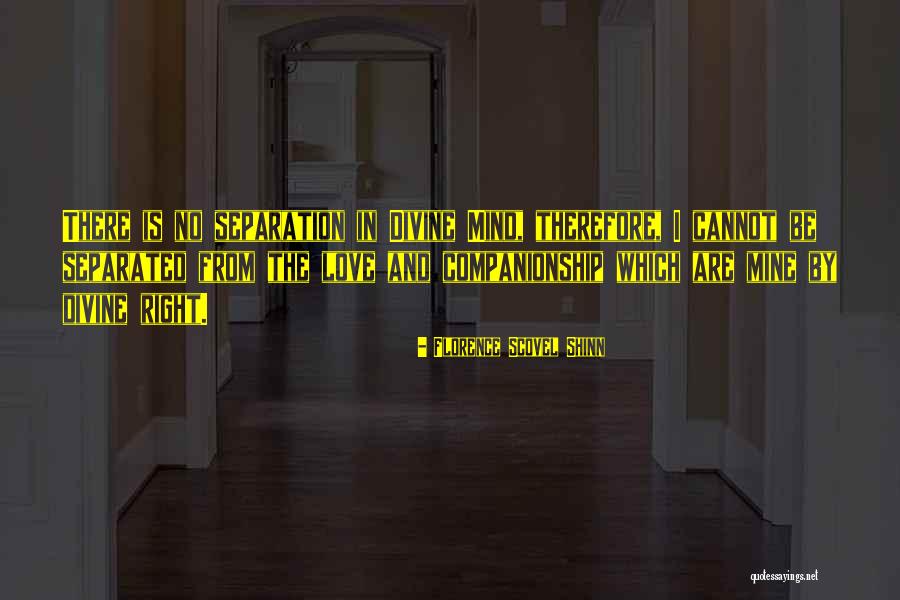 Florence Scovel Shinn Quotes 1794998 Florence Scovel Shinn Quotes 1794998