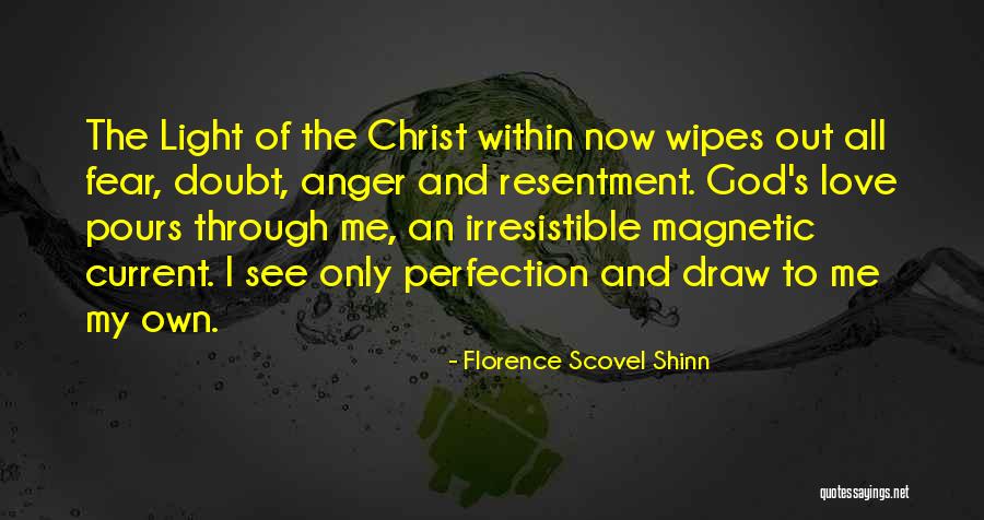 Florence Scovel Shinn Quotes 1915680 Florence Scovel Shinn Quotes 1915680