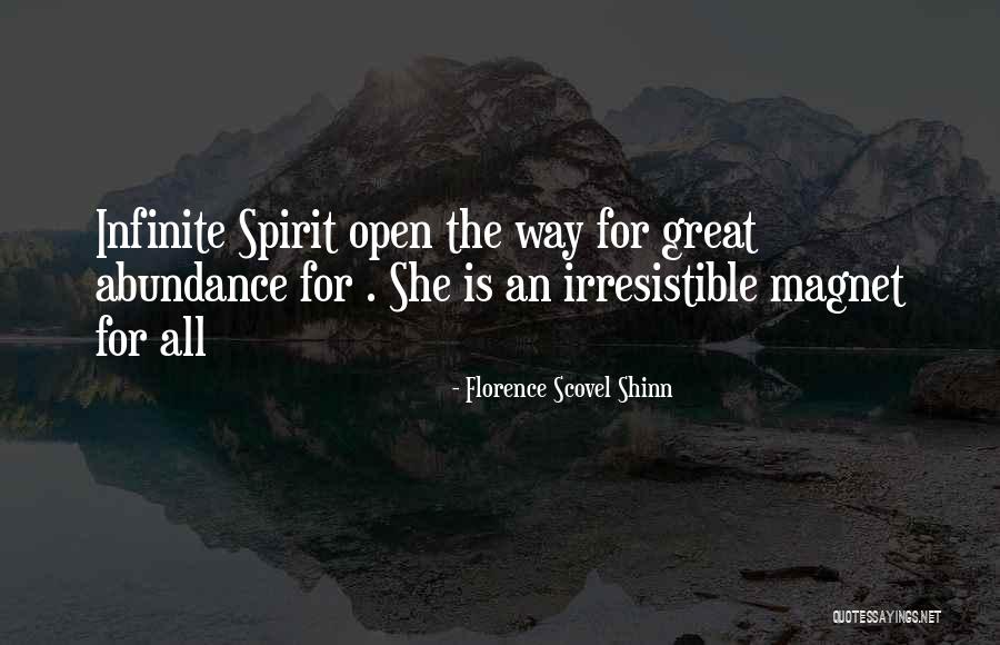 Florence Scovel Shinn Quotes 1948757 Florence Scovel Shinn Quotes 1948757