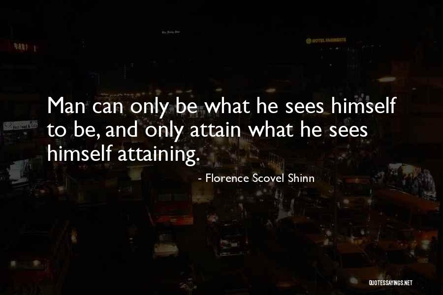 Florence Scovel Shinn Quotes 1981755 Florence Scovel Shinn Quotes 1981755