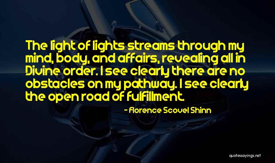 Florence Scovel Shinn Quotes 2024796 Florence Scovel Shinn Quotes 2024796