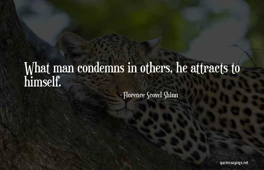 Florence Scovel Shinn Quotes 2043359 Florence Scovel Shinn Quotes 2043359