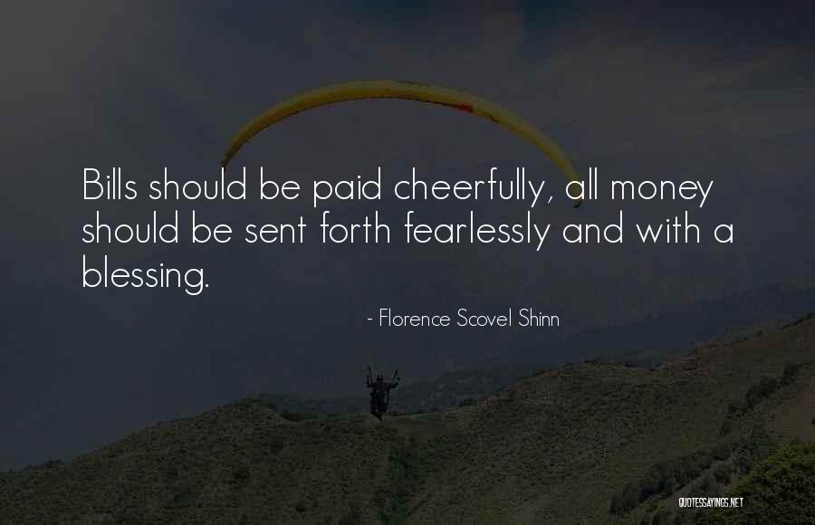 Florence Scovel Shinn Quotes 2076851 Florence Scovel Shinn Quotes 2076851