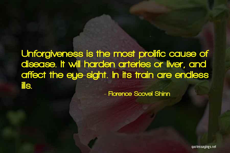 Florence Scovel Shinn Quotes 212170 Florence Scovel Shinn Quotes 212170