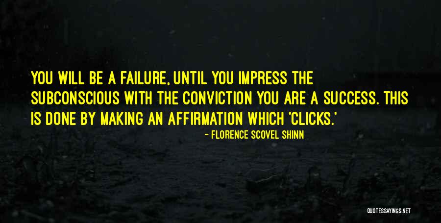 Florence Scovel Shinn Quotes 2175782 Florence Scovel Shinn Quotes 2175782
