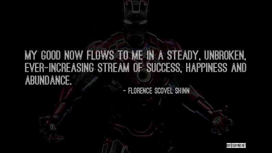 Florence Scovel Shinn Quotes 2236001 Florence Scovel Shinn Quotes 2236001
