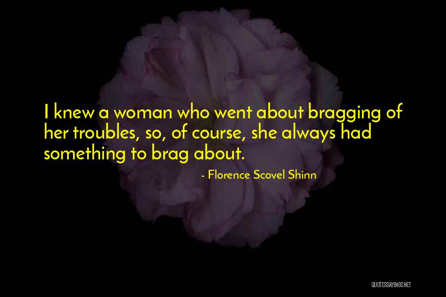 Florence Scovel Shinn Quotes 2252002 Florence Scovel Shinn Quotes 2252002