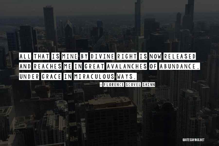 Florence Scovel Shinn Quotes 2254449 Florence Scovel Shinn Quotes 2254449