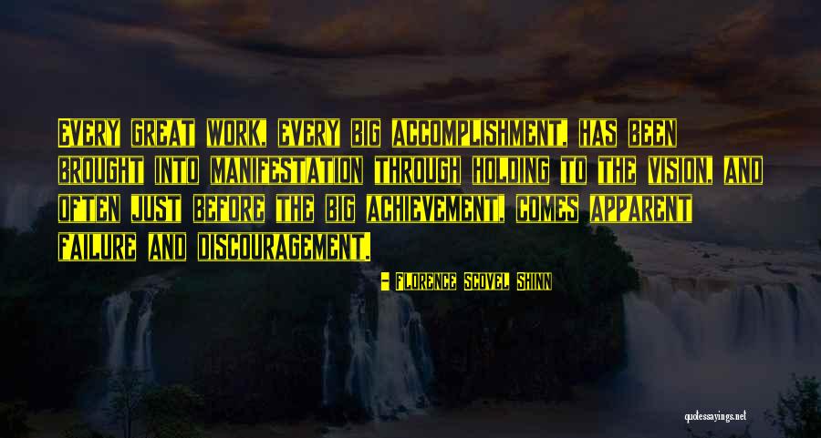 Florence Scovel Shinn Quotes 294110 Florence Scovel Shinn Quotes 294110