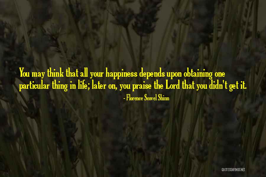 Florence Scovel Shinn Quotes 370616 Florence Scovel Shinn Quotes 370616