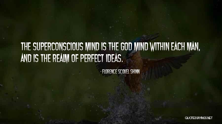 Florence Scovel Shinn Quotes 376169 Florence Scovel Shinn Quotes 376169