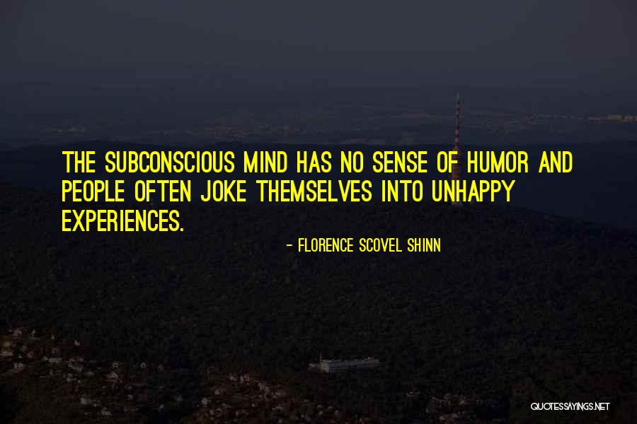 Florence Scovel Shinn Quotes 490264 Florence Scovel Shinn Quotes 490264