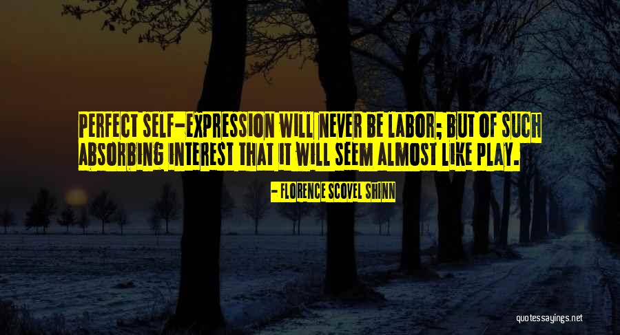 Florence Scovel Shinn Quotes 565812 Florence Scovel Shinn Quotes 565812