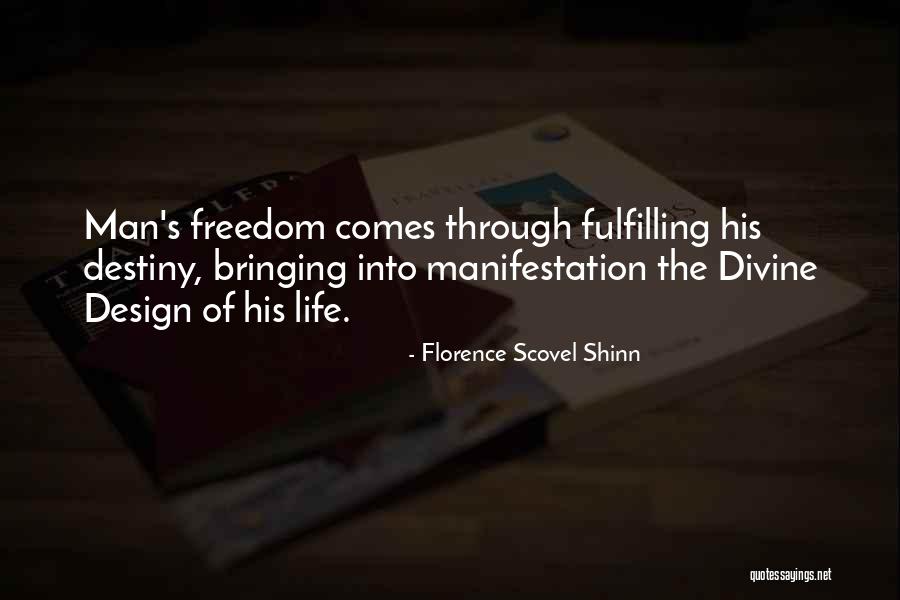 Florence Scovel Shinn Quotes 594601 Florence Scovel Shinn Quotes 594601