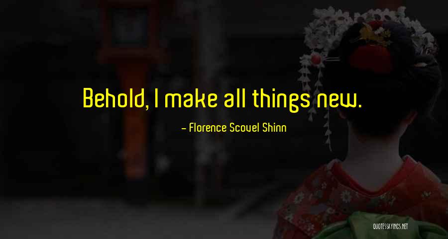 Florence Scovel Shinn Quotes 645264 Florence Scovel Shinn Quotes 645264