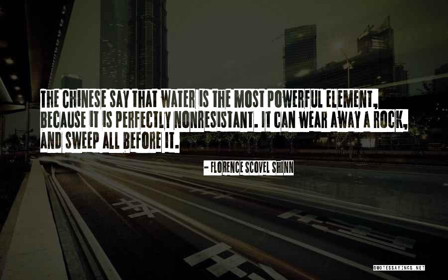 Florence Scovel Shinn Quotes 687141 Florence Scovel Shinn Quotes 687141