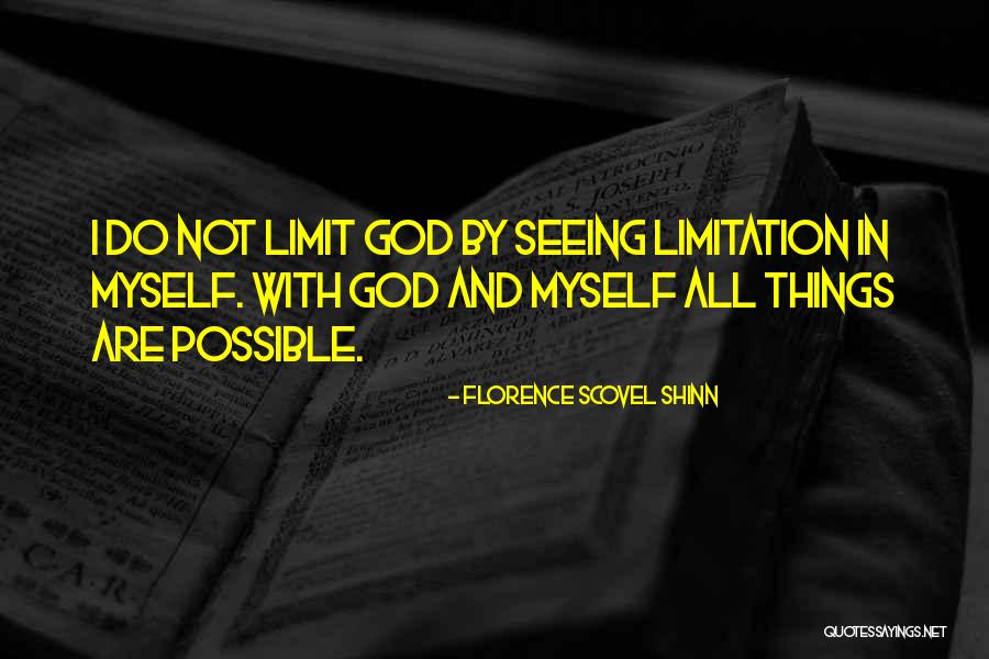 Florence Scovel Shinn Quotes 835032 Florence Scovel Shinn Quotes 835032