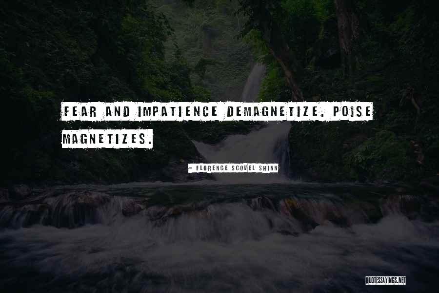 Florence Scovel Shinn Quotes 880419 Florence Scovel Shinn Quotes 880419