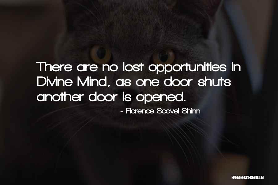 Florence Scovel Shinn Quotes 886291 Florence Scovel Shinn Quotes 886291