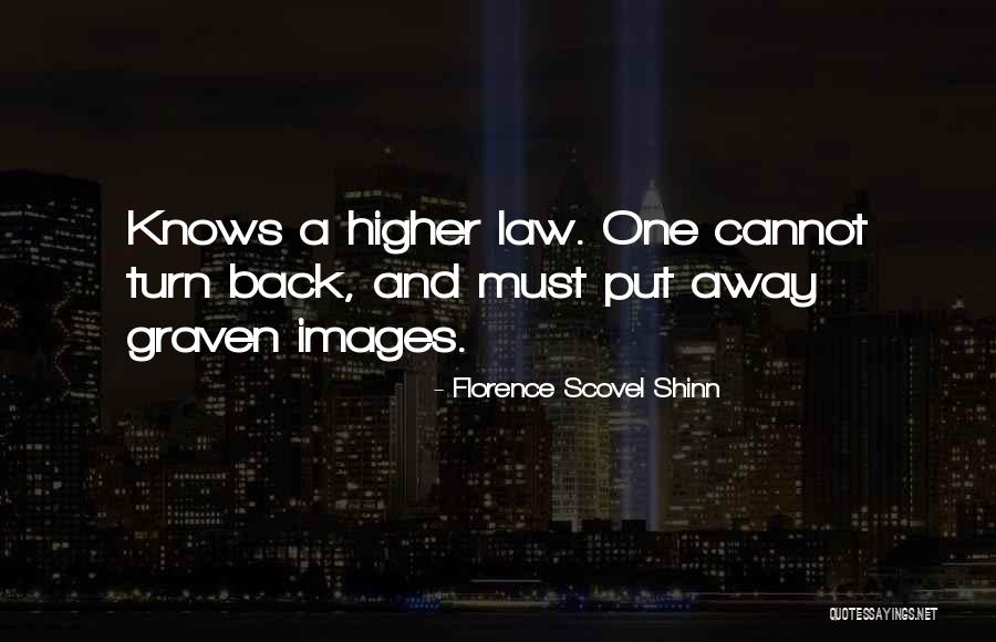 Florence Scovel Shinn Quotes 896581 Florence Scovel Shinn Quotes 896581