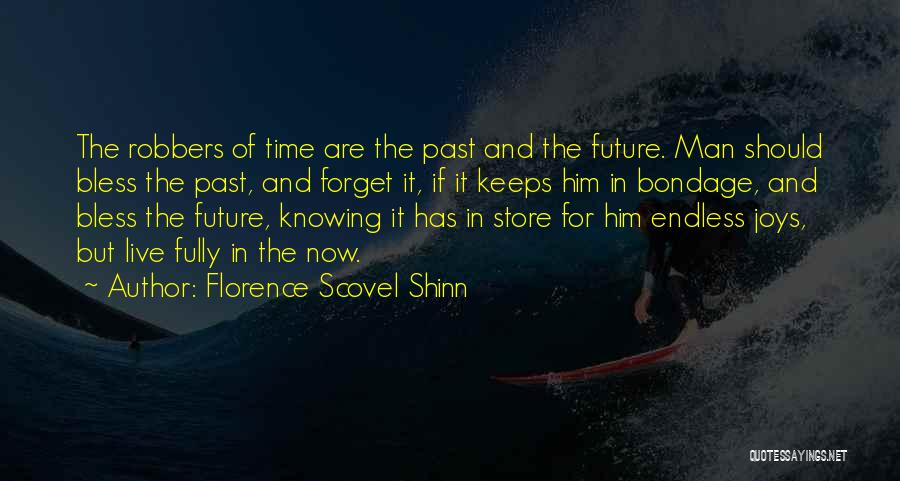 Florence Scovel Shinn Quotes 964956