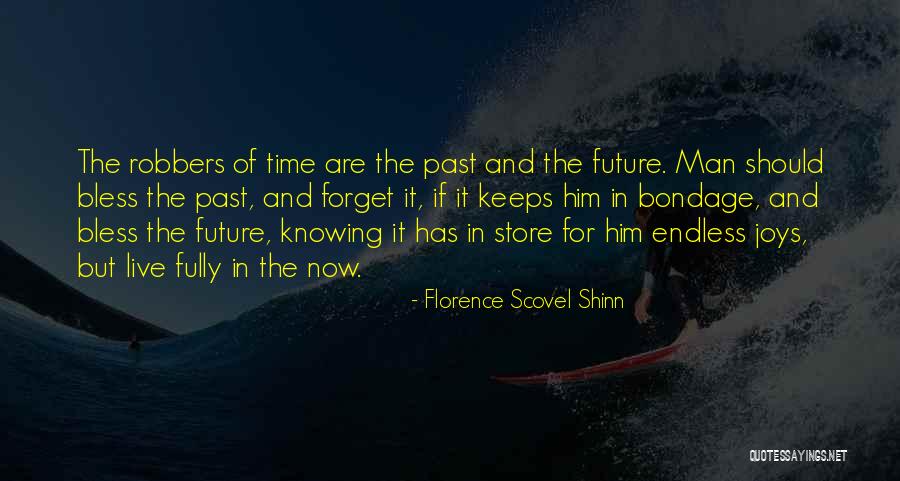 Florence Scovel Shinn Quotes 964956 Florence Scovel Shinn Quotes 964956