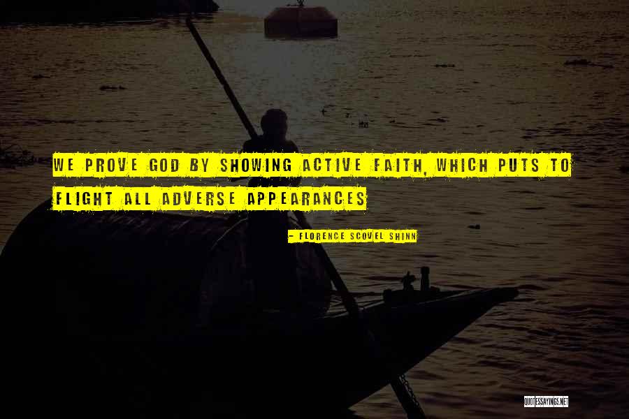 Florence Scovel Shinn Quotes 967772 Florence Scovel Shinn Quotes 967772