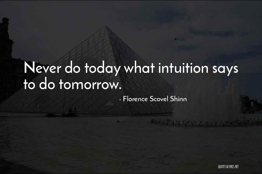 Florence Scovel Shinn Quotes 99883 Florence Scovel Shinn Quotes 99883