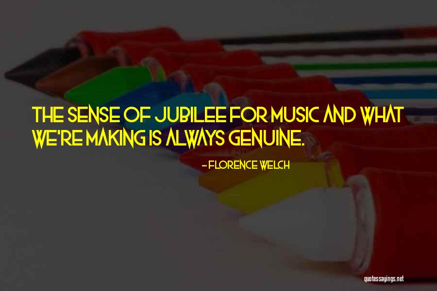 Florence Welch Quotes 1027225 Florence Welch Quotes 1027225