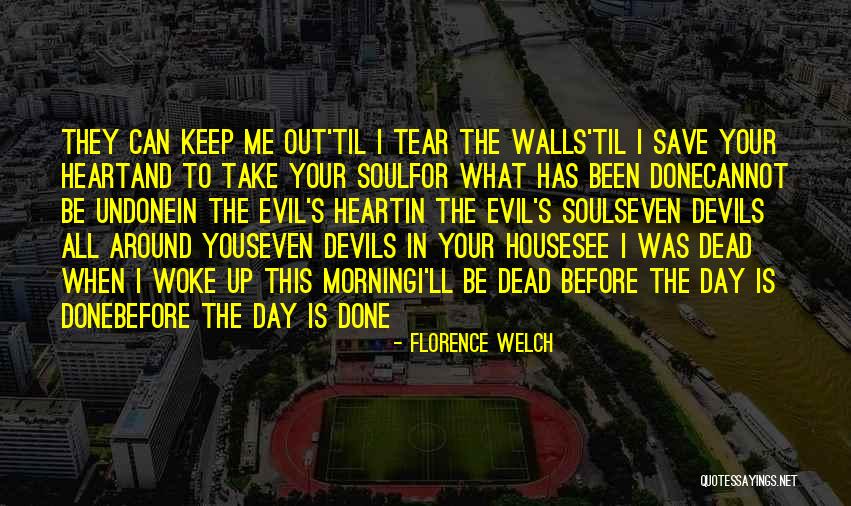 Florence Welch Quotes 1177703 Florence Welch Quotes 1177703