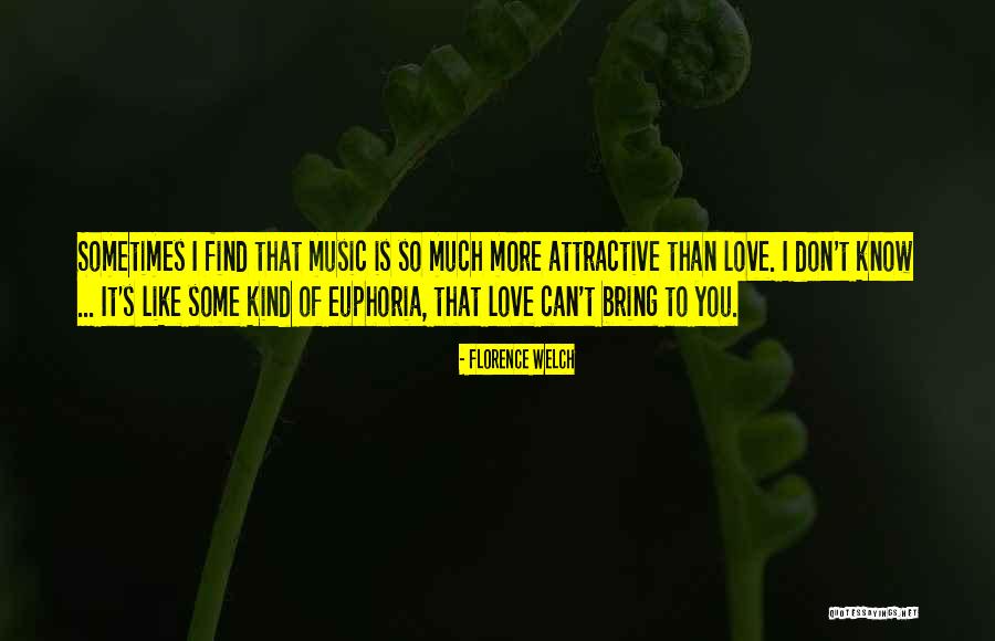 Florence Welch Quotes 1191181 Florence Welch Quotes 1191181