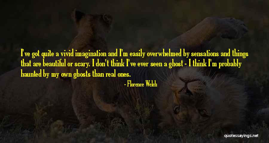 Florence Welch Quotes 1826941 Florence Welch Quotes 1826941