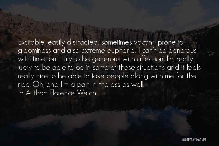 Florence Welch Quotes 2015310