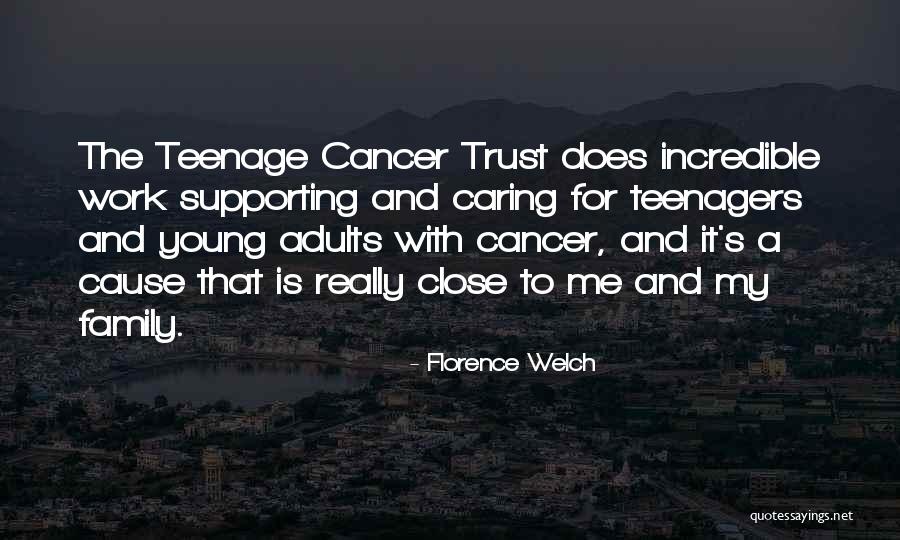 Florence Welch Quotes 2234084 Florence Welch Quotes 2234084