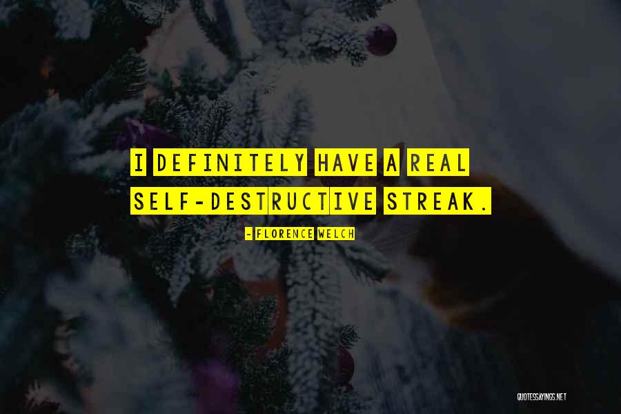 Florence Welch Quotes 261175 Florence Welch Quotes 261175