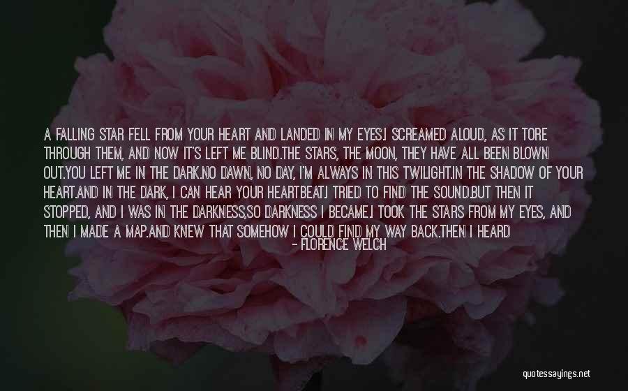 Florence Welch Quotes 493412 Florence Welch Quotes 493412