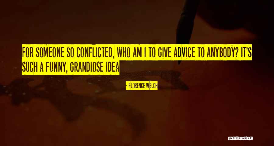Florence Welch Quotes 541423 Florence Welch Quotes 541423