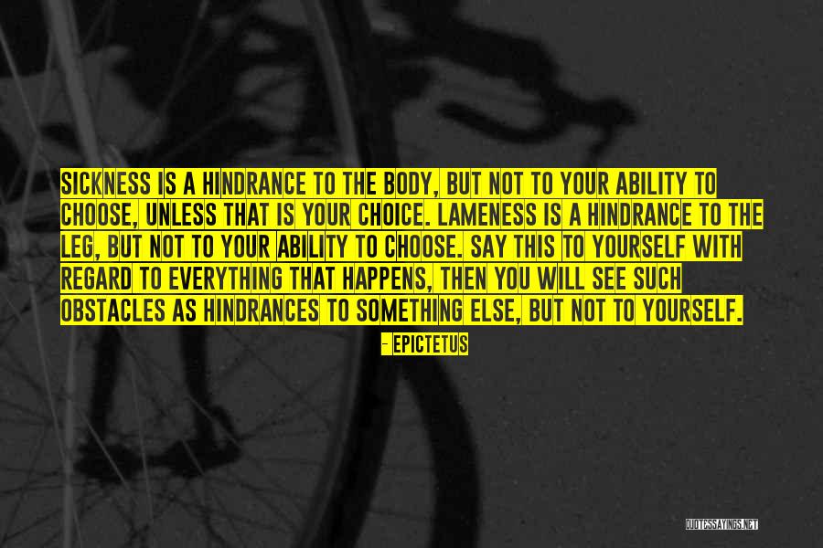 Florencianos Quotes By Epictetus Florencianos Quotes By Epictetus