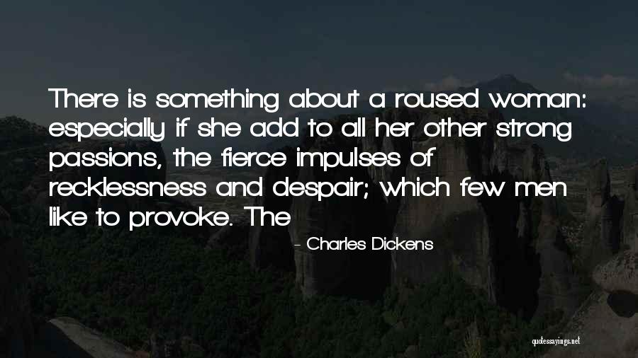 Florencio Flores Quotes By Charles Dickens Florencio Flores Quotes By Charles Dickens