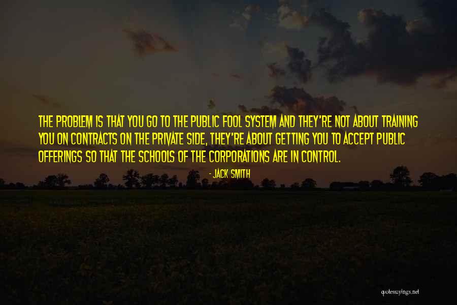 Florendo Md Quotes By Jack Smith Florendo Md Quotes By Jack Smith