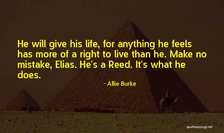 Florendo Vs Philam Quotes By Allie Burke Florendo Vs Philam Quotes By Allie Burke