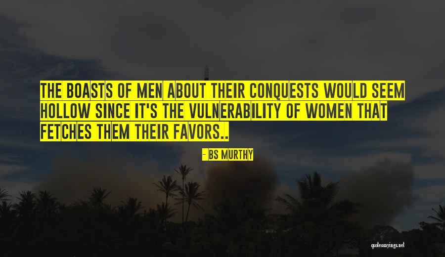 Florendo Vs Philam Quotes By BS Murthy Florendo Vs Philam Quotes By BS Murthy