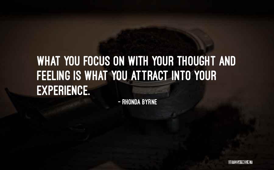 Florendo Vs Philam Quotes By Rhonda Byrne Florendo Vs Philam Quotes By Rhonda Byrne