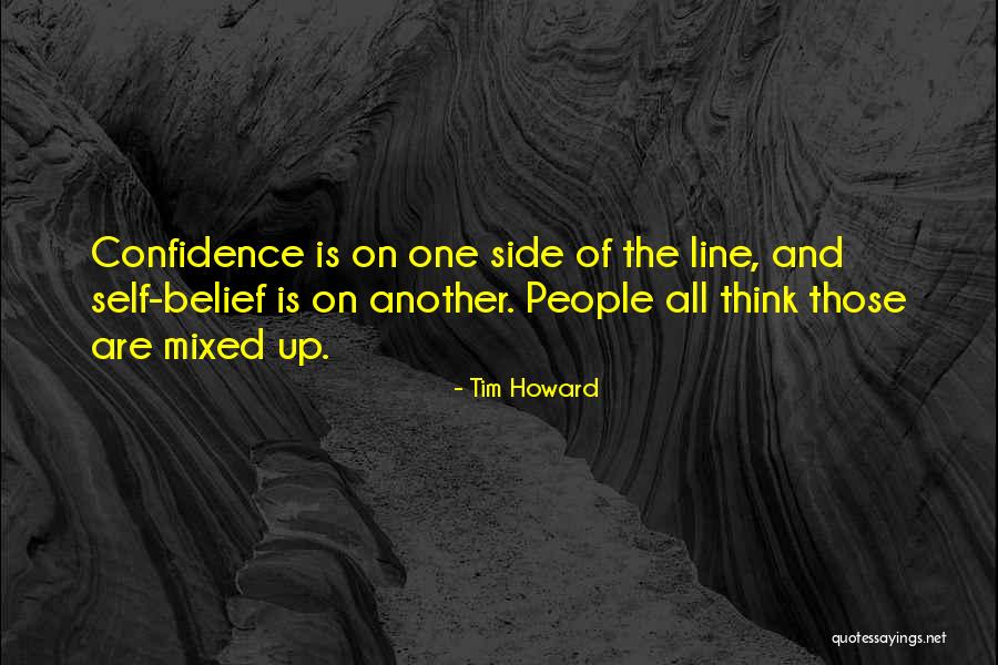 Florensia Guide Quotes By Tim Howard Florensia Guide Quotes By Tim Howard