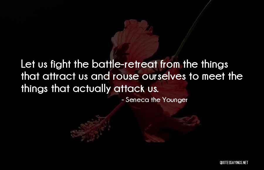 Florensia Shrub Quotes By Seneca The Younger Florensia Shrub Quotes By Seneca The Younger