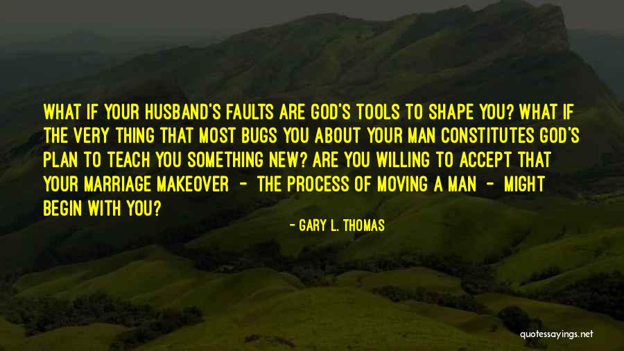 Florensia Sniper Quotes By Gary L. Thomas Florensia Sniper Quotes By Gary L. Thomas