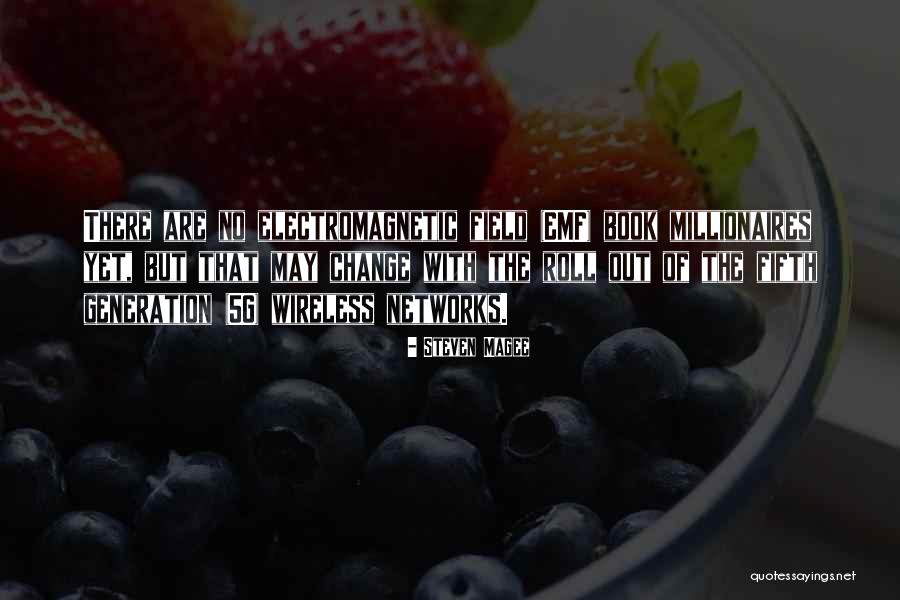 Florensia Sniper Quotes By Steven Magee Florensia Sniper Quotes By Steven Magee