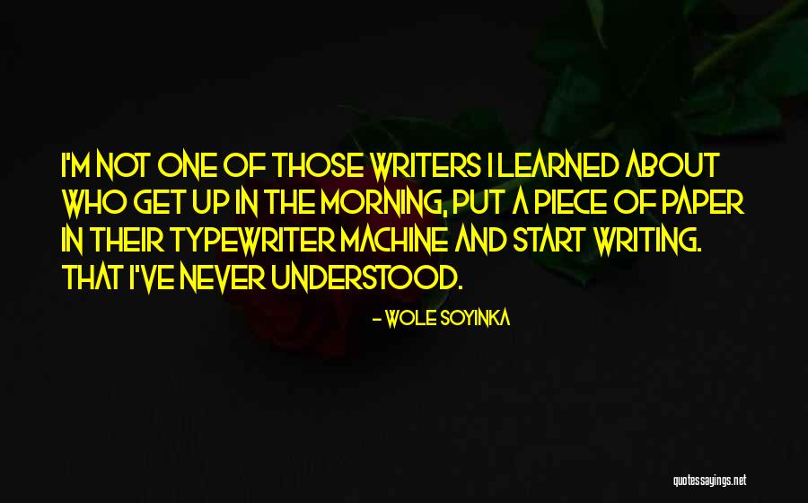 Florensia Sniper Quotes By Wole Soyinka Florensia Sniper Quotes By Wole Soyinka