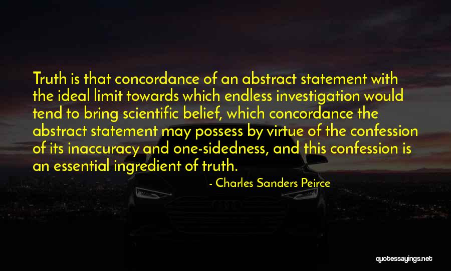 Florenta Wikipedia Quotes By Charles Sanders Peirce Florenta Wikipedia Quotes By Charles Sanders Peirce